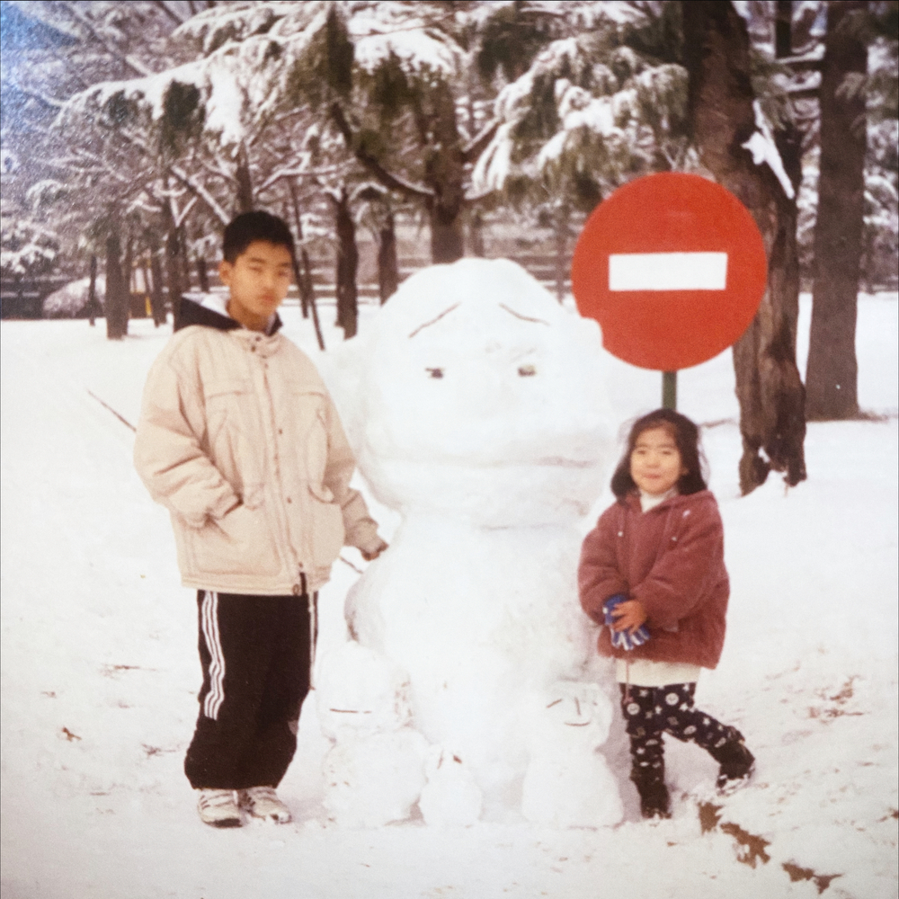 Image Cover